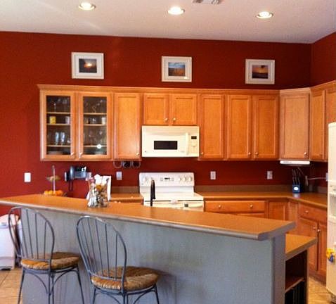 5th image of 7426 S Silky Willow Dr