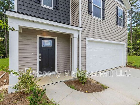 5th image of 129 Azure Dr