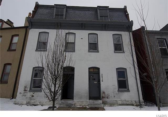 1st image of 2828-2830 Missouri Ave