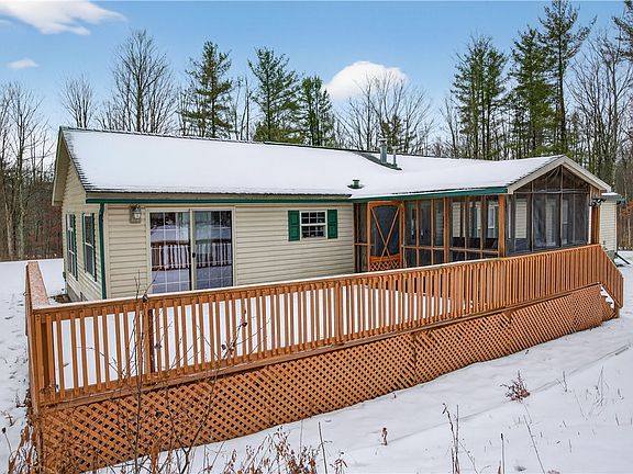 5th image of 9063 Reservoir Hill Rd