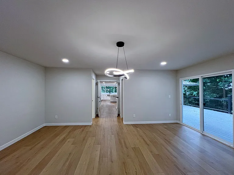 105 Cedar Crest Ln — Photo 35