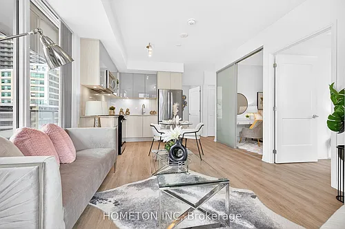 50 Dunfield Ave Photo 1
