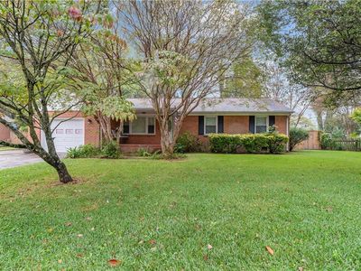 4361 Shorewood Dr, Chesapeake, VA, 23321