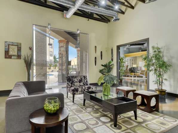 6011 Grissom Rd, San Antonio, TX