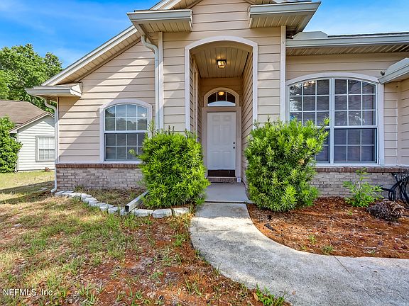 4th image of 7971 Georgia Jack Ct