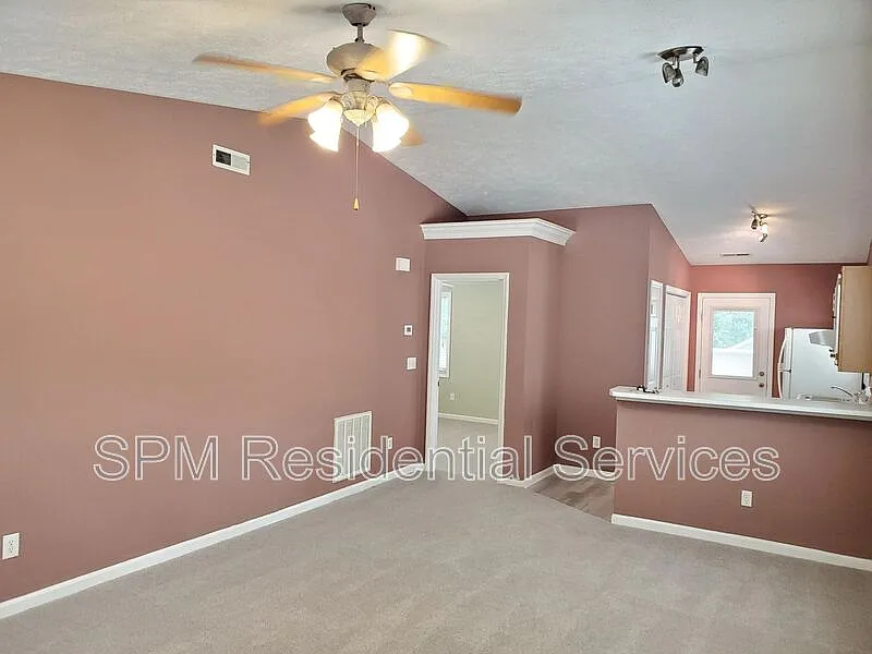 Mulberry Place — Photo 3