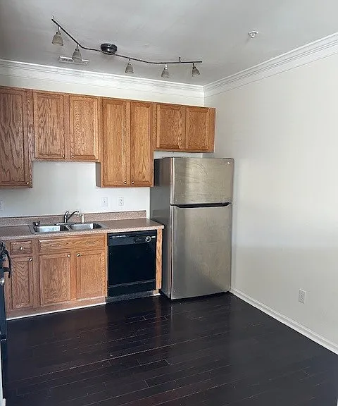 2221 Valley Edge Dr #102 — Photo 4