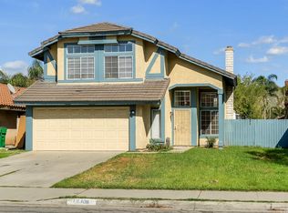 16408 Hazelwood Ct, Moreno Valley, CA 92551