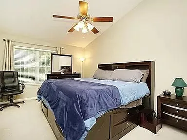 4201 Spyglass Hl — Photo 7