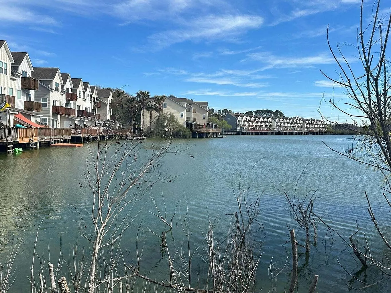 2 bed, 2.5 bath, 1520 sqft, $1,895 — Photo 3