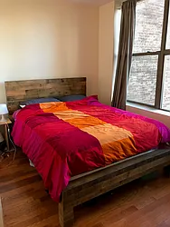 Rented by Picture Realty Inc.