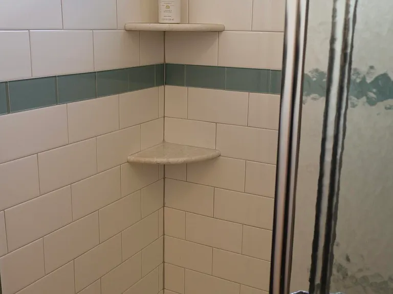 2409 Coral Leaf Rd — Photo 21