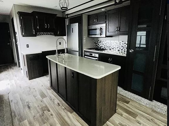 5th image of 11224 Restwood Dr