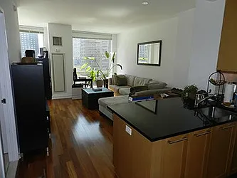 Rented by Columbus NY Real Estate