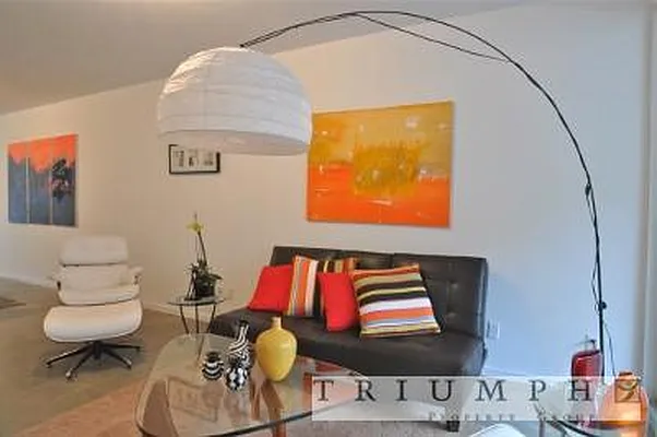 Sold by Triumph Property Group | media 14