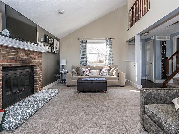 5th image of 8136 Pepperwood Dr
