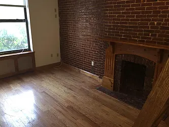 Rented by Guidance Realty Corp.