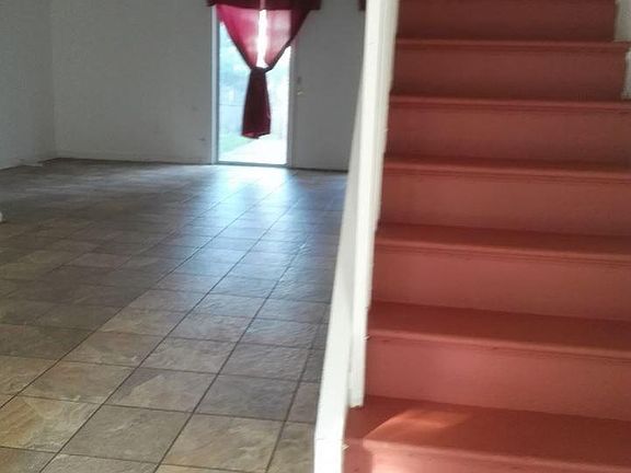 2nd image of 17733 Liberty Ln