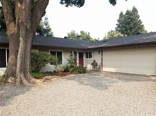 937 Christi Ln, Chico, CA 95973