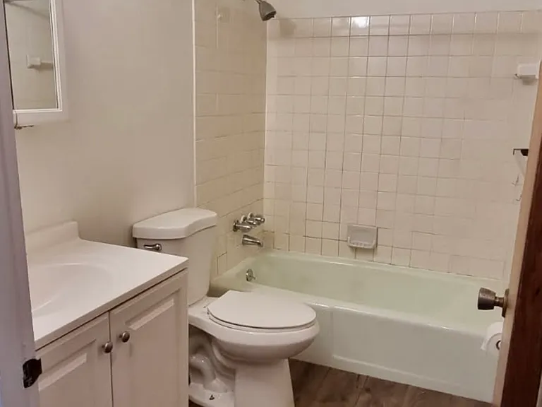 707 Tamarack Dr — Photo 10