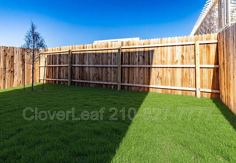 7649 Barcelo Way — Photo 34