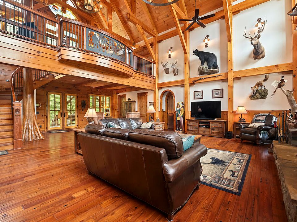 32nd image of this home