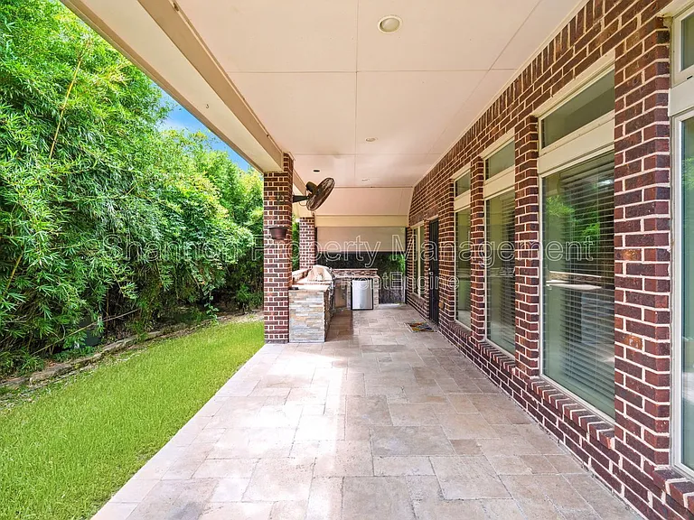 28319 Shining Creek Ln — Photo 20