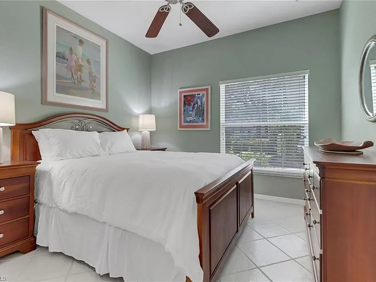 5325 Andover Dr #101 — Photo 14