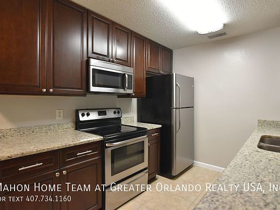 5th image of 5127 Oak Hill Dr