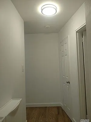 Rented by Trusted Property Advisors Corp | media 24