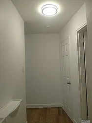 Rented by Trusted Property Advisors Corp