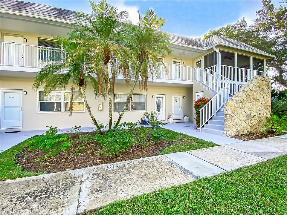 1st image of 601 Periwinkle Way Unit D4