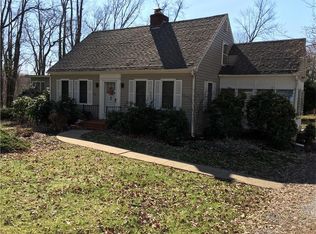 106 Clark St, New Castle, PA 16102