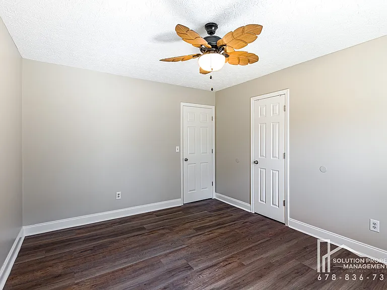 6080 Stone Wood Dr NW — Photo 20