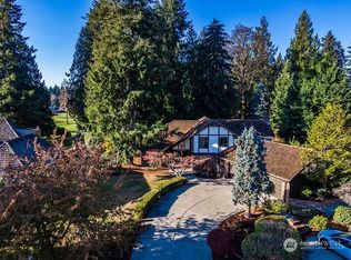 24521 137th Ave SE, Kent, WA