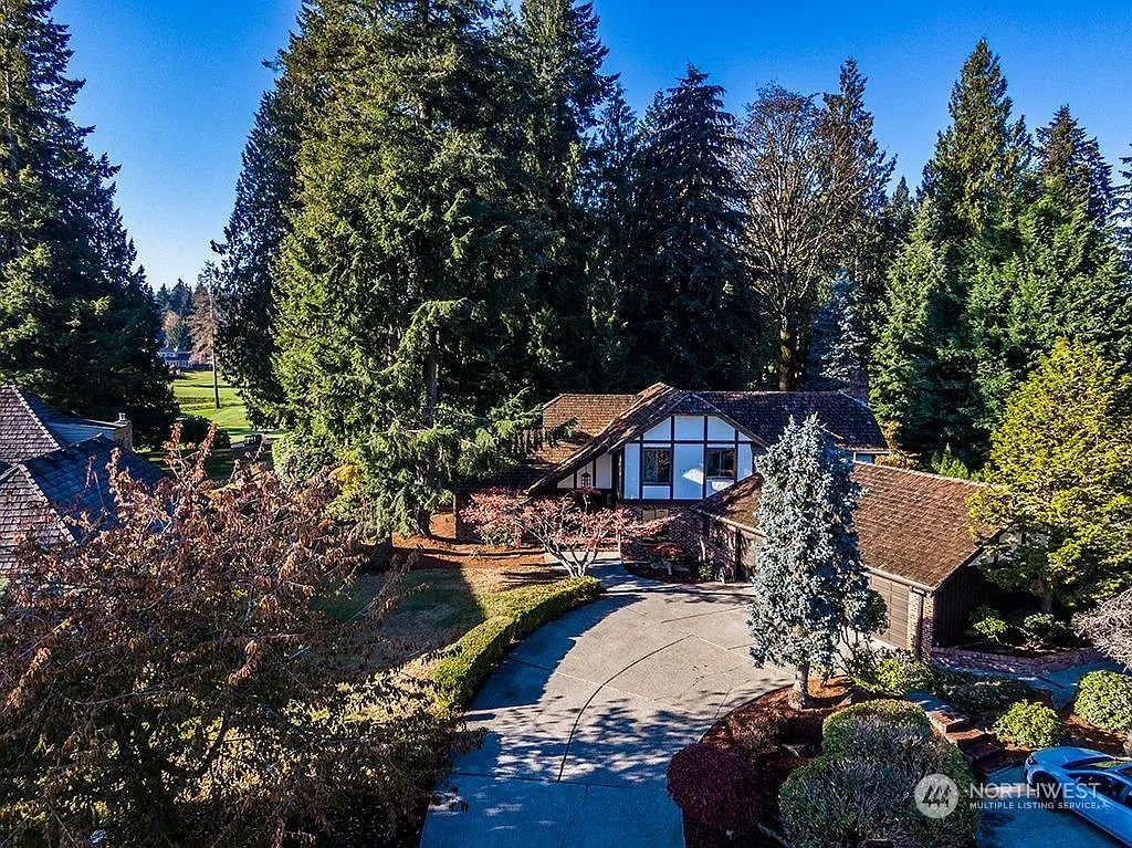 24521 137th Avenue SE photo 1