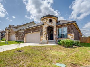 6310 Katy Star, San Antonio, TX 78220