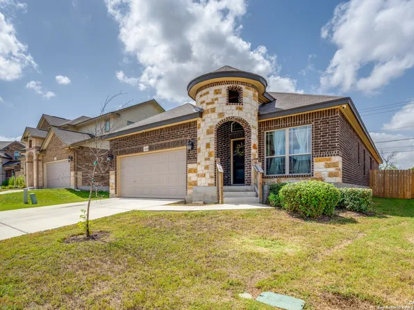 6310 KATY STAR, San Antonio, TX 78220