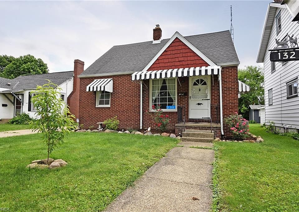 1st image of 132 Indiana Ave