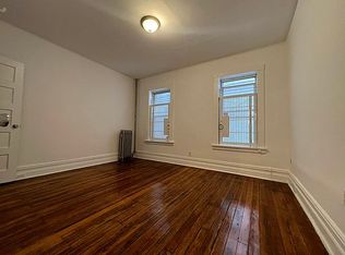 1074 Park Pl #1A, Brooklyn, NY 11213