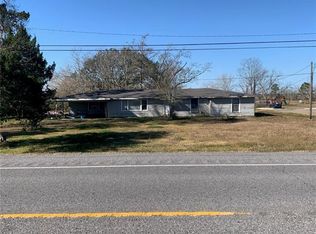 16093 Highway 26, Jennings, LA 70546