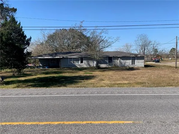 16093 Highway 26, Jennings, LA 70546