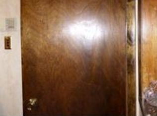 168 Rosedale St, Lewiston, ME 04240