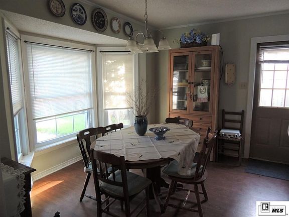 5th image of 110 Sonoma Cir