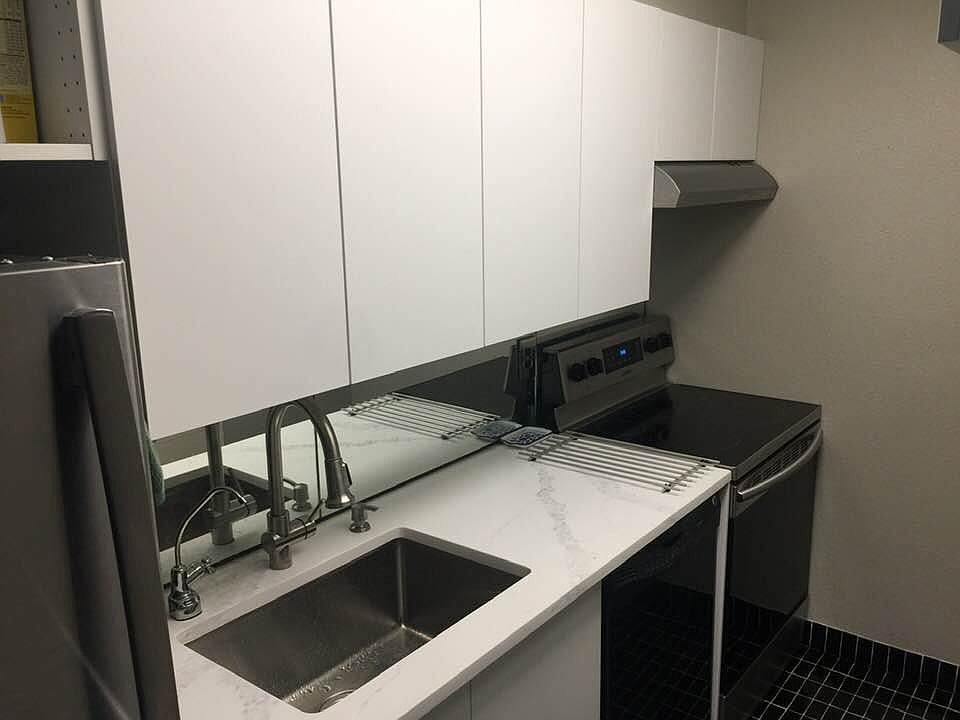 1st image of 1045 N Pennsylvania St APT 503