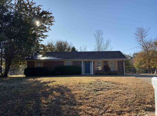 19 Butternut Cv, Jackson, TN 38305