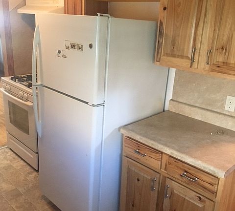 2nd image of 4410 N 61st St