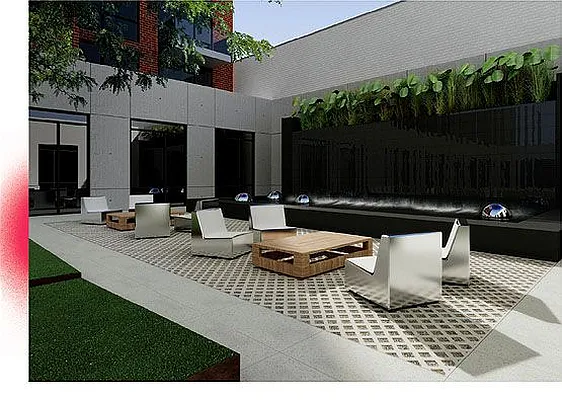 Rented by (Legacy) Elegran | media 24