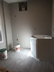 Rented by Lang Realty LLC