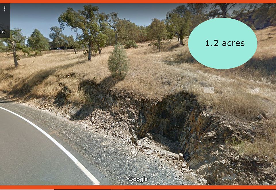 2nd image of 2338 Basket Ln